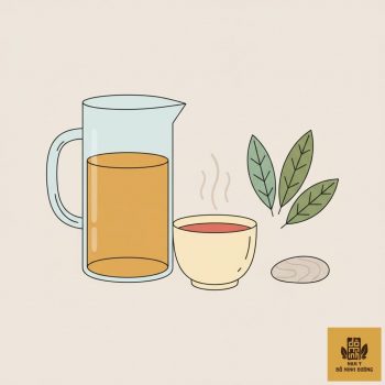 thumb-bai-viet-kim-tien-thao-tri-than-u-nuoc