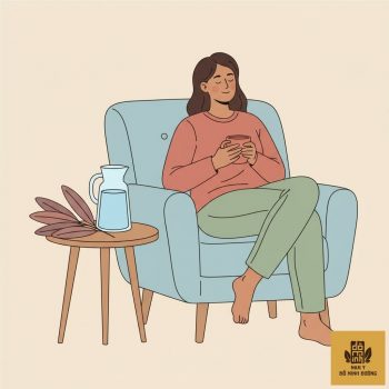 thumb-bai-viet-la-huyet-du-chua-viem-duong-tiet-nieu