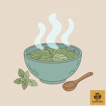 thumb-bai-viet-la-trau-khong-chua-viem-duong-tiet-nieu