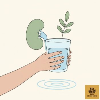 thumb-bai-viet-lam-dung-ca-phe-gay-than-yeu