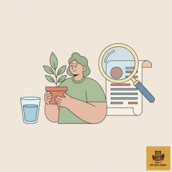 thumb-bai-viet-lam-dung-la-thuoc-tri-soi-than