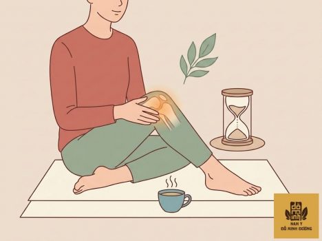 thumb-bai-viet-lam-dung-thuoc-giam-dau-khop