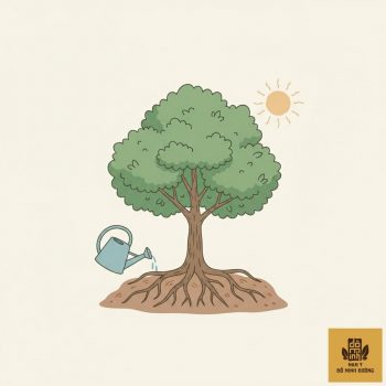 thumb-bai-viet-lam-dung-thuoc-tang-cuong-sinh-ly