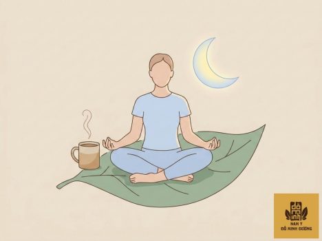 thumb-bai-viet-lam-dung-tra-an-than-gay-mat-ngu-nang-hon