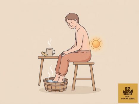 thumb-bai-viet-lanh-nguoi-kem-tieu-nhieu