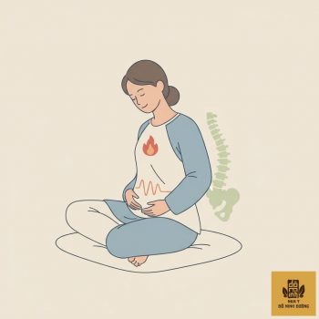 thumb-bai-viet-luyen-tho-duong-than-theo-dong-y