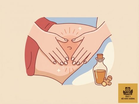 thumb-bai-viet-massage-bung-duoi-bang-dau-gung