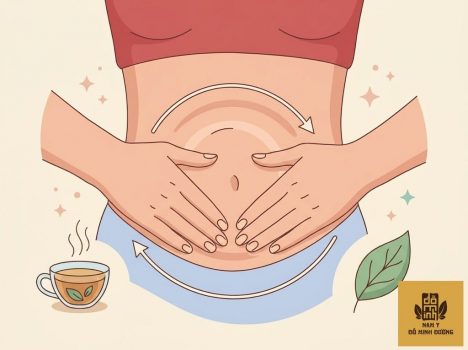 thumb-bai-viet-massage-bung-theo-chieu-kim-dong-ho