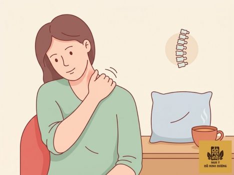 thumb-bai-viet-massage-thoai-hoa-dot-song-co