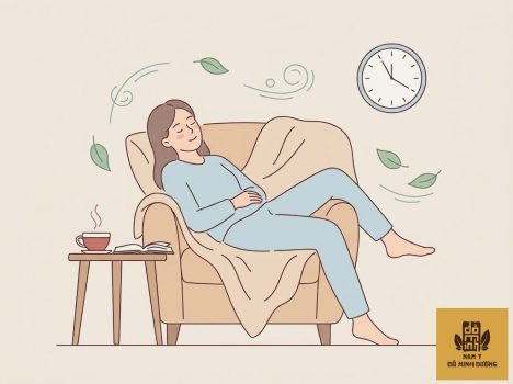 thumb-bai-viet-mat-ngu-bi-gi