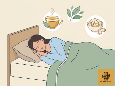 thumb-bai-viet-mat-ngu-bo-sung-gi