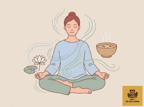 thumb-bai-viet-mat-ngu-chan-an-sut-can