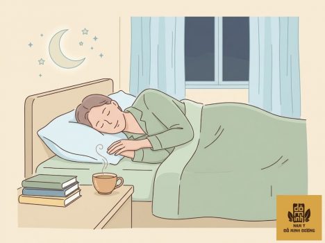 thumb-bai-viet-mat-ngu-do-cang-thang-than-kinh