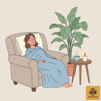 thumb-bai-viet-mat-ngu-do-lao-luc-keo-dai