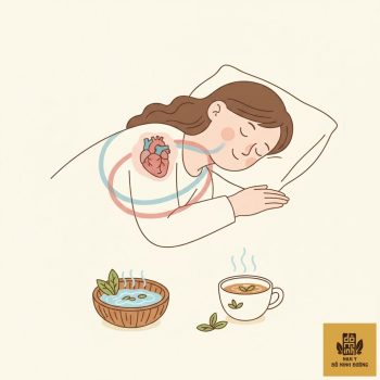 thumb-bai-viet-mat-ngu-do-roi-loan-khi-huyet