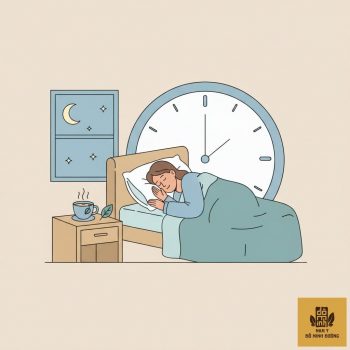 thumb-bai-viet-mat-ngu-do-sinh-hoat-dao-lon