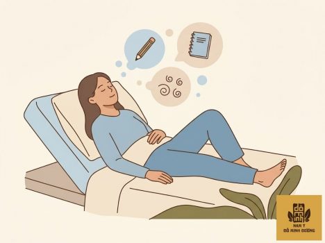 thumb-bai-viet-mat-ngu-do-suy-nghi-nhieu-keo-dai