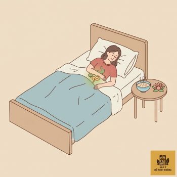 thumb-bai-viet-mat-ngu-do-ty-hu