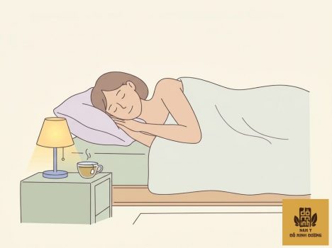thumb-bai-viet-mat-ngu-kem-dau-dau-am-i