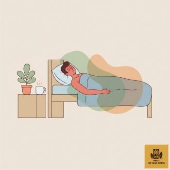 thumb-bai-viet-mat-ngu-kem-nong-trong-nguoi-cang-nam-cang-kho-chiu