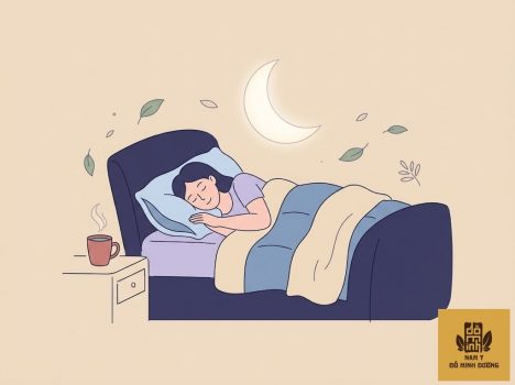 thumb-bai-viet-mat-ngu-keo-dai-2