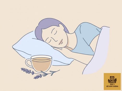 thumb-bai-viet-mat-ngu-mat-tham