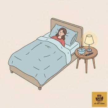 thumb-bai-viet-mat-ngu-nen-nghi-ngoi-the-nao