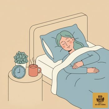 thumb-bai-viet-mat-ngu-nen-thay-doi-gio-ngu-ra-sao