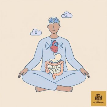 thumb-bai-viet-mat-ngu-o-nguoi-tre-2