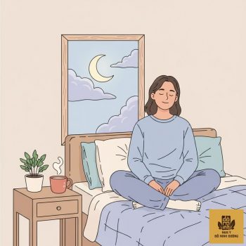 thumb-bai-viet-mat-ngu-o-tuoi-17