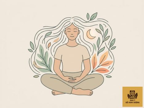 thumb-bai-viet-mat-ngu-rung-toc-2