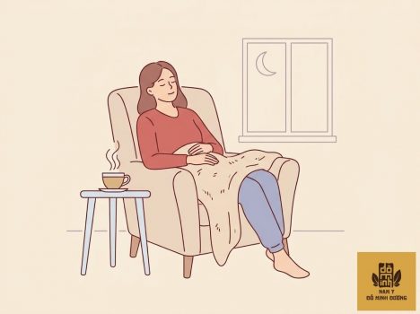 thumb-bai-viet-mat-ngu-sau-sinh-2