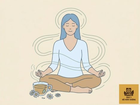 thumb-bai-viet-mat-ngu-the-can-khi-uat