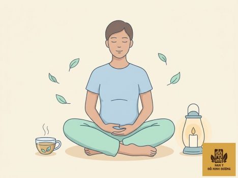 thumb-bai-viet-mat-ngu-the-dam-nhiet