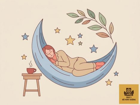 thumb-bai-viet-mat-ngu-the-hu-va-the-thuc-khac-gi