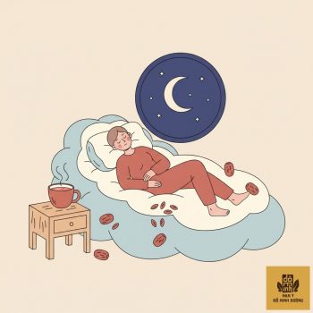 thumb-bai-viet-mat-ngu-the-huyet-hu