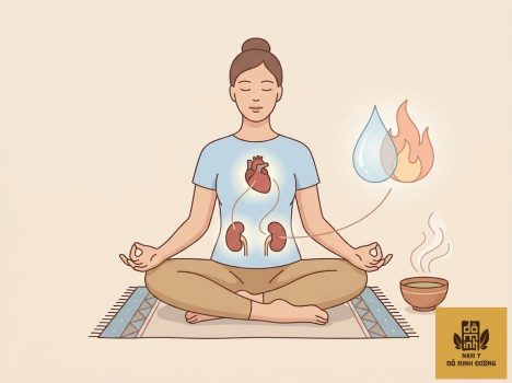 thumb-bai-viet-mat-ngu-the-tam-than-bat-giao