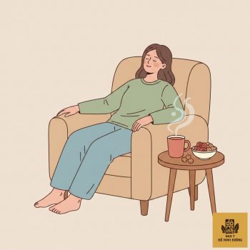 thumb-bai-viet-mat-ngu-the-tam-ty-hu