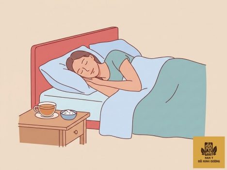 thumb-bai-viet-mat-ngu-thuong-xuyen