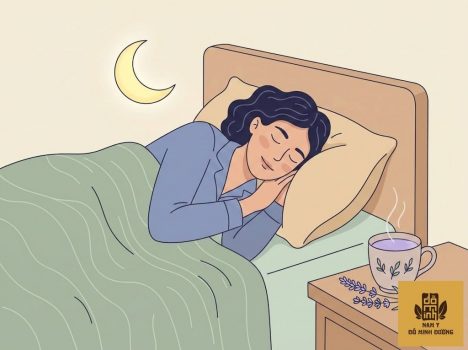 thumb-bai-viet-mat-ngu-tram-trong