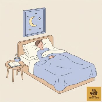 thumb-bai-viet-mat-ngu-tuoi-40