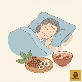 thumb-bai-viet-mat-ngu-tuoi-50