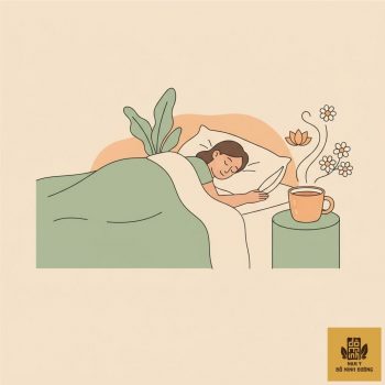 thumb-bai-viet-mat-ngu-uong