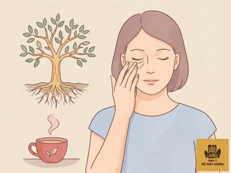 thumb-bai-viet-mat-tham-do-than-yeu