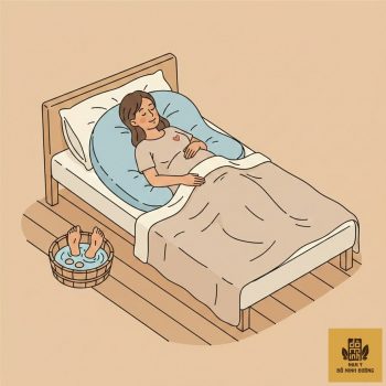 thumb-bai-viet-me-bau-mat-ngu-3-thang-cuoi