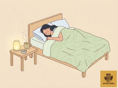 thumb-bai-viet-meo-chua-mat-ngu-nhanh-nhat