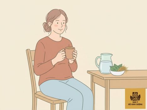 thumb-bai-viet-meo-chua-viem-duong-tiet-nieu-sau-sinh