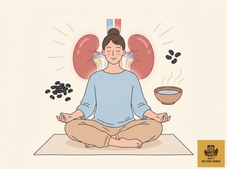 thumb-bai-viet-met-moi-keo-dai-do-than-yeu