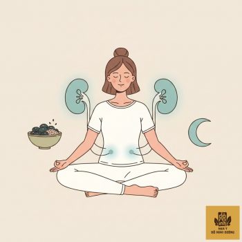 thumb-bai-viet-moi-goi-kem-tieu-dem