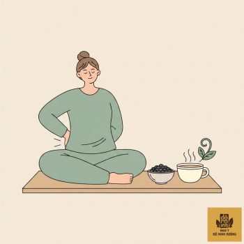 thumb-bai-viet-moi-lien-he-giua-than-va-lung-goi